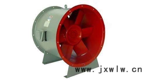 檑盛  消防排煙風(fēng)機(jī)   排煙風(fēng)機(jī)  排煙風(fēng)機(jī)報(bào)價(jià)