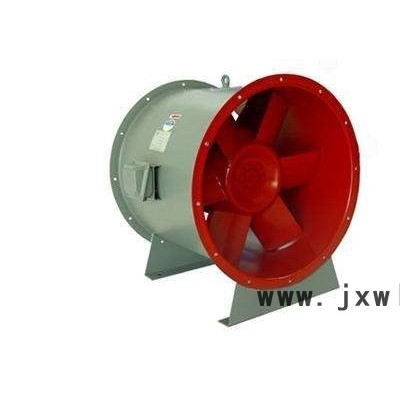 檑盛  消防排煙風(fēng)機(jī)   排煙風(fēng)機(jī)  排煙風(fēng)機(jī)報(bào)價(jià)