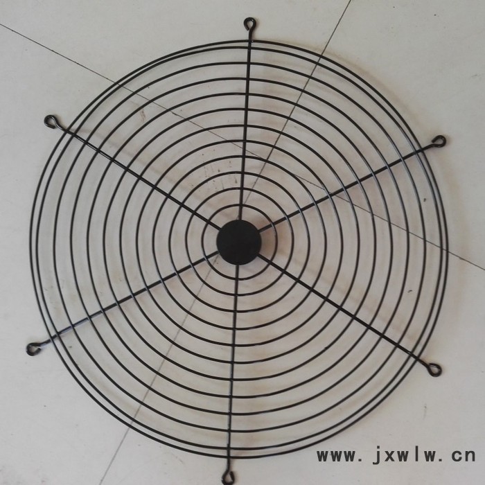 興博風(fēng)機(jī)網(wǎng)罩  風(fēng)機(jī)罩廠家   風(fēng)機(jī)防護(hù)網(wǎng)罩批發(fā)定制