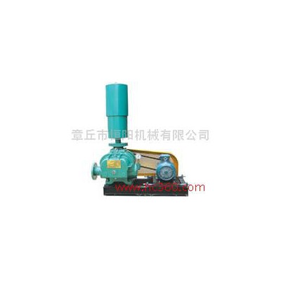 提供明陽牌HYSR100 /羅茨鼓風機/三葉羅茨風機/三葉羅茨鼓風機./