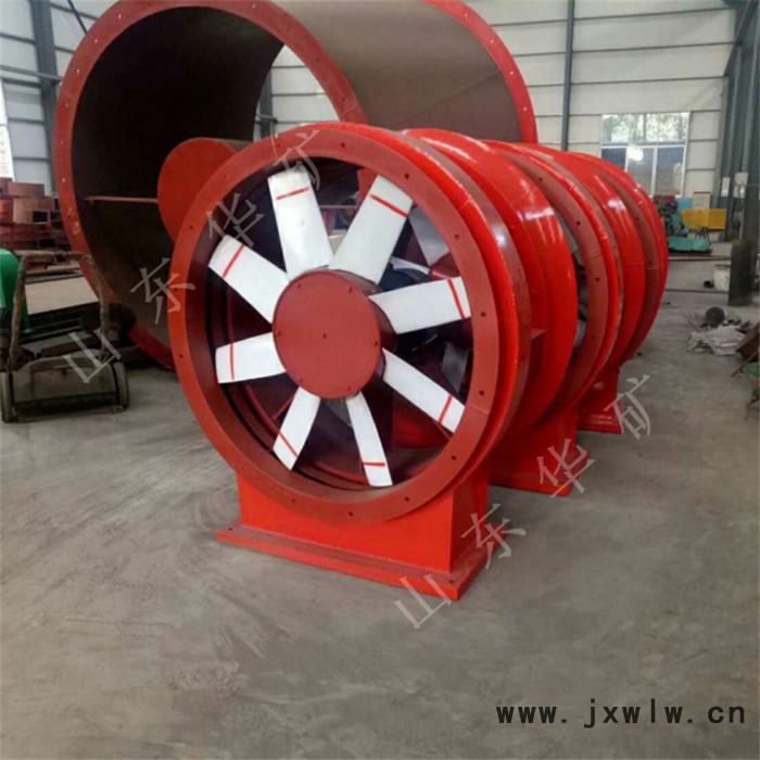 軸流風(fēng)機(jī)型號(hào)齊全 軸流風(fēng)機(jī)價(jià)格優(yōu)惠 軸流風(fēng)機(jī)質(zhì)量可靠 軸流風(fēng)機(jī)