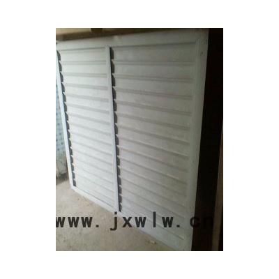 A旋鼎1460型 屋頂風(fēng)機(jī) 電動(dòng)排風(fēng)機(jī) 負(fù)壓排煙風(fēng)機(jī)  新品節(jié)能省電