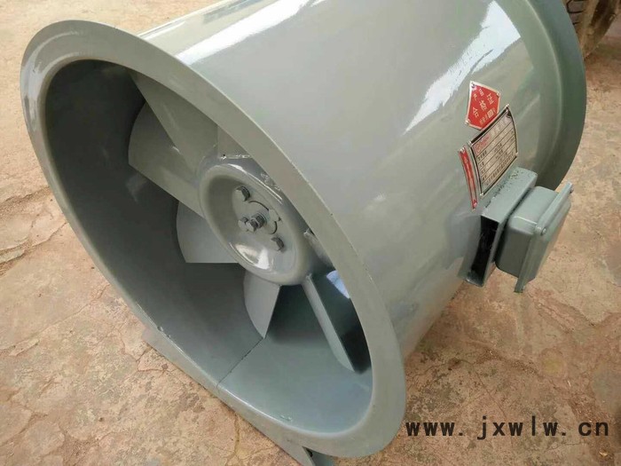 天曼HTF-I-8 消防排煙風機 HTF消防排煙風機消防高溫排煙風機（單雙速) 排煙風機廠家 排煙風機價格 排煙風機批發(fā)