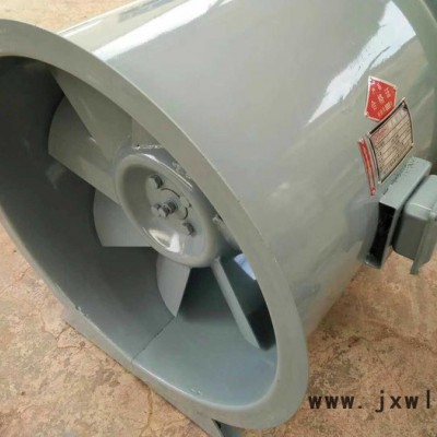 天曼HTF-I-8 消防排煙風機 HTF消防排煙風機消防高溫排煙風機（單雙速) 排煙風機廠家 排煙風機價格 排煙風機批發(fā)