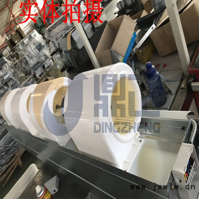 鼎正 空調(diào)盤管風(fēng)機(jī) 風(fēng)機(jī)盤管減震器 立式風(fēng)機(jī)盤管 雙溫控風(fēng)機(jī)盤管 生產(chǎn)廠家定制
