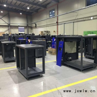 拓博懸浮風(fēng)機(jī) 懸浮鼓風(fēng)機(jī)廠家 離心進(jìn)口風(fēng)機(jī)價(jià)格品質(zhì)保證價(jià)格優(yōu)惠歡迎咨詢