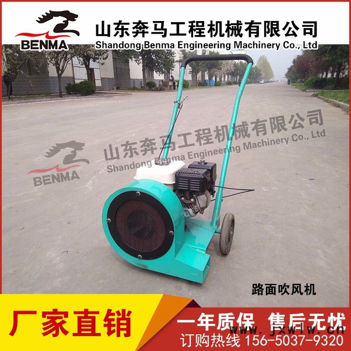 馬路吹風(fēng)機(jī)瀝青灌縫三劍客生態(tài)園落葉吹風(fēng)機(jī)除濕吹風(fēng)機(jī)汽油內(nèi)燃吹風(fēng)機(jī)廠家