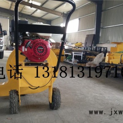 路面吹風(fēng)機(jī) 超大功率吹風(fēng)機(jī) 手推式路面吹風(fēng)機(jī)