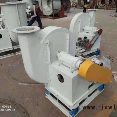 昌源玻璃鋼防腐風(fēng)機(jī) 玻璃鋼風(fēng)機(jī)