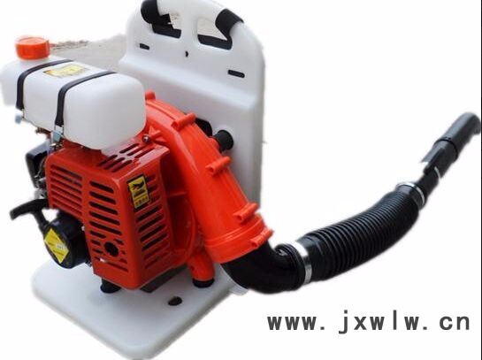 汽油吹風(fēng)機(jī) 手持式吹風(fēng)機(jī) 背負(fù)式汽油吹風(fēng)機(jī)