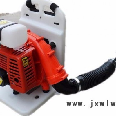 汽油吹風(fēng)機(jī) 手持式吹風(fēng)機(jī) 背負(fù)式汽油吹風(fēng)機(jī)