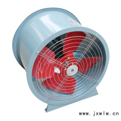 金永利生產(chǎn) 軸流風(fēng)機(jī)  防腐軸流風(fēng)機(jī) 小型軸流風(fēng)機(jī) 價(jià)格合理