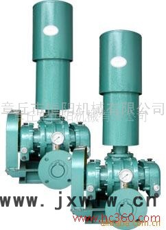 供應明陽牌HYSR50-300供應特價質量有保證風機 供應風機