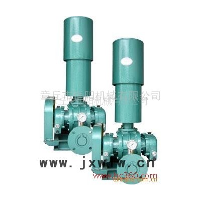 供應明陽牌HYSR50-300供應特價質量有保證風機 供應風機