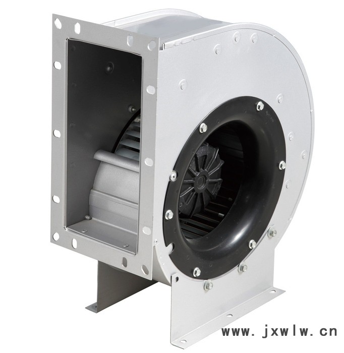 億利達(dá)SYT10-8L 離心風(fēng)機(jī) 空調(diào)配套風(fēng)機(jī) 風(fēng)筒
