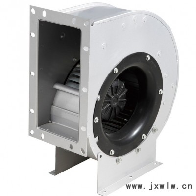 億利達(dá)SYT10-8L 離心風(fēng)機(jī) 空調(diào)配套風(fēng)機(jī) 風(fēng)筒
