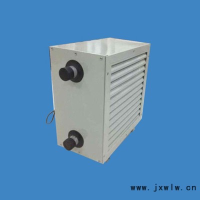 河北家用電暖風(fēng)機 邁新養(yǎng)殖工業(yè)暖風(fēng)機