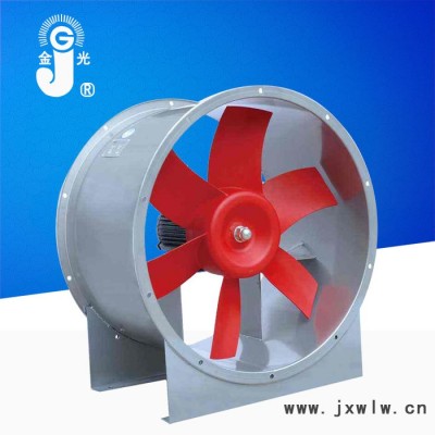 金光DZ軸流風(fēng)機(jī) SF軸流風(fēng)機(jī) DIZ軸流風(fēng)機(jī) XBDZ(DFBZ)軸流風(fēng)機(jī) DBF軸流 CDZ軸流風(fēng)機(jī)
