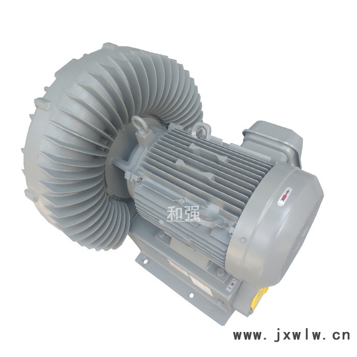 日立鼓風(fēng)機(jī) 日立旋渦風(fēng)機(jī)VB-030-EN 泰國日立送風(fēng)機(jī) 鋁合金日立風(fēng)機(jī)