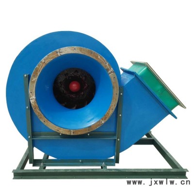 廠家**  工業(yè)通風(fēng)離心風(fēng)機(jī) 離心風(fēng)機(jī) 工業(yè)玻璃鋼離心風(fēng)機(jī) 小型靜音玻璃鋼離心 防爆玻璃鋼離心風(fēng)機(jī)