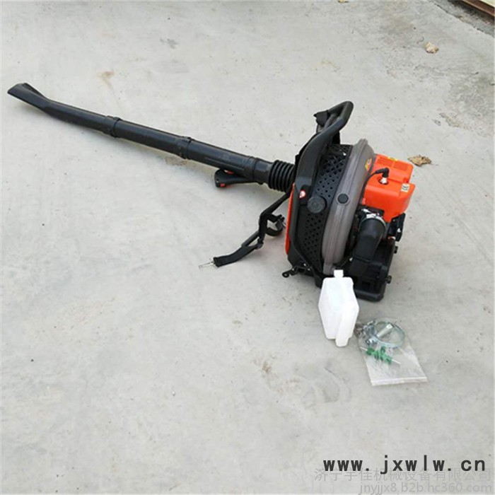 宇佳大棚落雪吹風(fēng)機(jī) 背負(fù)吹風(fēng)機(jī)報(bào)價(jià) 地縫清理吹風(fēng)機(jī)