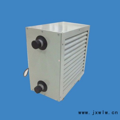 防爆型熱水暖風(fēng)機 邁新養(yǎng)殖工業(yè)暖風(fēng)機