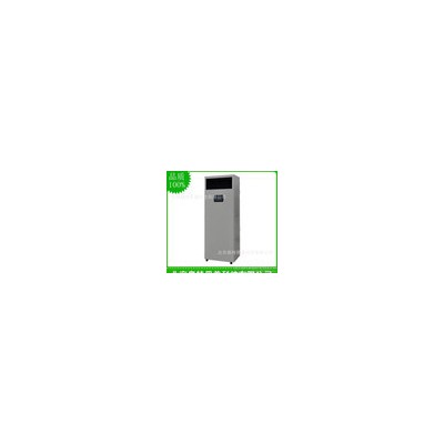 專業(yè)銷售奧特思普 機房專用新風(fēng)機SJX-L1600 機房新風(fēng)機 工業(yè)新風(fēng)機