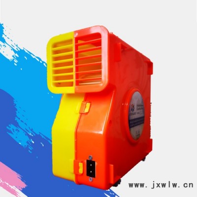 紅蝠松龍SL-X100 100W塑料氣模風(fēng)機(jī) 小拱門(mén)內(nèi)置風(fēng)機(jī)100W塑料 卡通風(fēng)機(jī) 低噪音內(nèi)置小風(fēng)機(jī)
