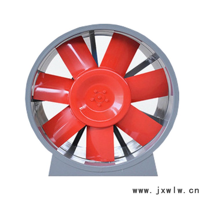 消防排煙風(fēng)機(jī) 軸流式排煙風(fēng)機(jī) 排煙風(fēng)機(jī)銷售廠家 金永利