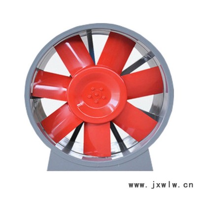 消防排煙風(fēng)機(jī) 軸流式排煙風(fēng)機(jī) 排煙風(fēng)機(jī)銷售廠家 金永利