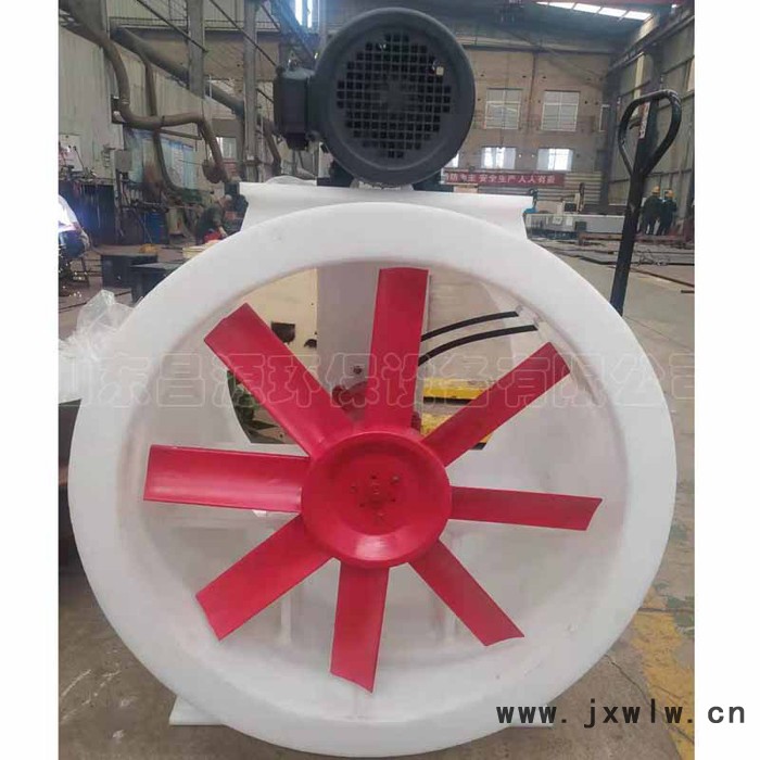 昌源通風(fēng)設(shè)備生產(chǎn) 防腐軸流風(fēng)機(jī) 軸流風(fēng)機(jī) PP軸流風(fēng)機(jī) 防腐管道風(fēng)機(jī) 風(fēng)機(jī)廠家銷(xiāo)售性價(jià)比高