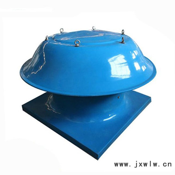金永利DWT 屋頂風(fēng)機(jī) 離心式屋頂風(fēng)機(jī) 無(wú)動(dòng)力屋頂風(fēng)機(jī) 量大優(yōu)惠