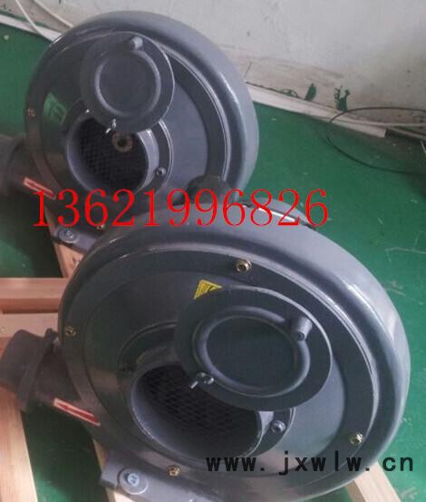 貝富克風(fēng)機 TB-201透浦式風(fēng)機直銷 貝富克風(fēng)機現(xiàn)貨