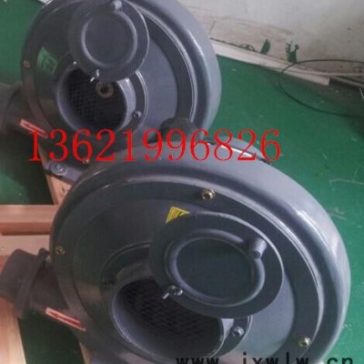 貝富克風(fēng)機 TB-201透浦式風(fēng)機直銷 貝富克風(fēng)機現(xiàn)貨