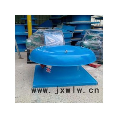 凱利萊 大量供應(yīng) 屋頂軸流風(fēng)機(jī) 屋頂動(dòng)力風(fēng)機(jī) **屋頂風(fēng)機(jī) 玻璃鋼風(fēng)機(jī)