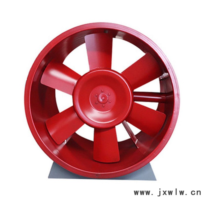 金永利HTF 排煙風(fēng)機(jī) 高溫排煙風(fēng)機(jī) 排煙風(fēng)機(jī)生產(chǎn)廠家