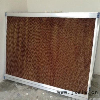 濕簾冷風機 風機濕簾 濕簾與冷風機