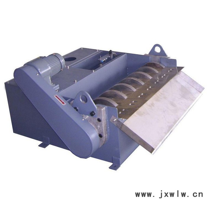 恒力油水分離器 智能機(jī)床油水分離設(shè)備生產(chǎn)廠家