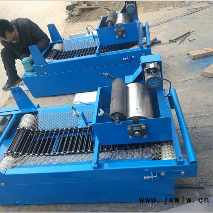 德天海過濾機(jī)過濾設(shè)備平網(wǎng)紙帶過濾機(jī)自動(dòng)過濾設(shè)備過濾機(jī)
