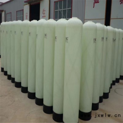 立達 化工用過濾設(shè)備 立式過濾器價格
