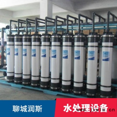 廠家供應(yīng)過濾設(shè)備 地下水過濾設(shè)備 井水過濾設(shè)備 操作方便