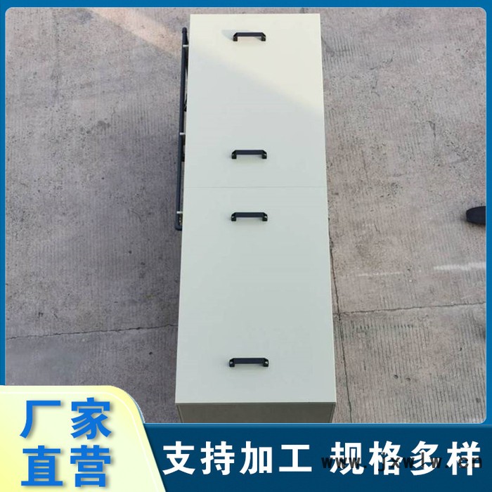 超夢 魚池過濾器 錦鯉池一體機(jī)凈化過濾設(shè)備 全自動免清洗過濾設(shè)備
