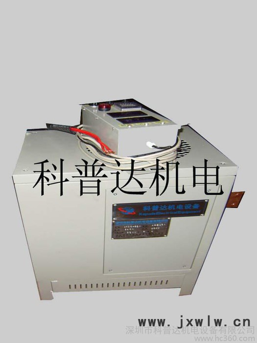 江蘇電解水分離設(shè)備、電解銅分離設(shè)備、金屬電解提煉設(shè)備、電解提煉分離設(shè)備、電解油水分離設(shè)備