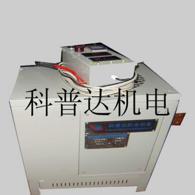 江蘇電解水分離設(shè)備、電解銅分離設(shè)備、金屬電解提煉設(shè)備、電解提煉分離設(shè)備、電解油水分離設(shè)備