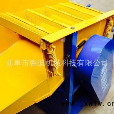 沙石分離機(jī) 混凝土砂石分離機(jī) 沙石分離設(shè)備