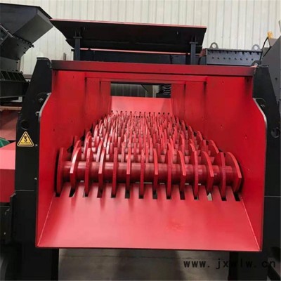 邦耀1000*4000泥沙分離設(shè)備 泥沙分離機 泥沙滾軸篩分機 沙石分離機