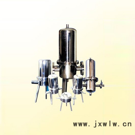 **304不銹鋼法蘭式蒸氣過濾器 礦山機(jī)械 機(jī)械行業(yè)過濾設(shè)備批發(fā)批發(fā)