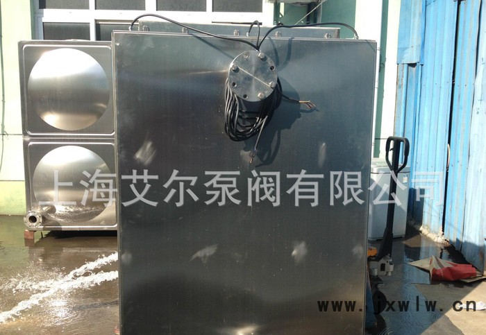 【艾爾】油水分離器設(shè)備餐飲油水分離設(shè)備餐廚垃圾油水渣分離設(shè)備 油水渣分離設(shè)備 餐廚垃圾油水分離問題