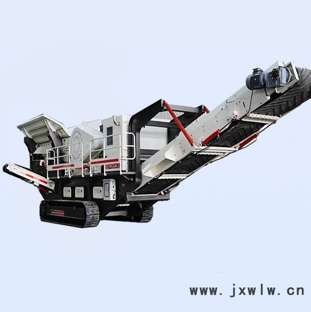 破碎混合設(shè)備   雙動(dòng)鄂式破碎機(jī)   塑料瓶破碎機(jī)    塑料破碎機(jī)價(jià)格   細(xì)碎破碎機(jī)