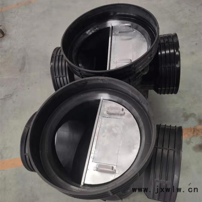 雨水纖維過(guò)濾器 纖維球過(guò)濾裝置 前置雨水處理設(shè)備 水處理過(guò)濾設(shè)備